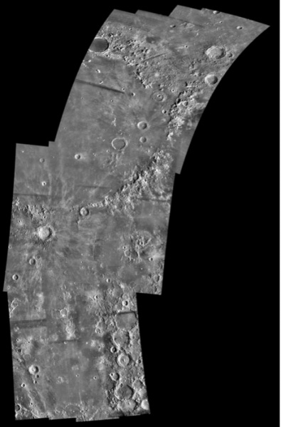 File:LOmosaic.jpg