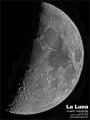 Thumbnail for version as of 23:24, 1 February 2015