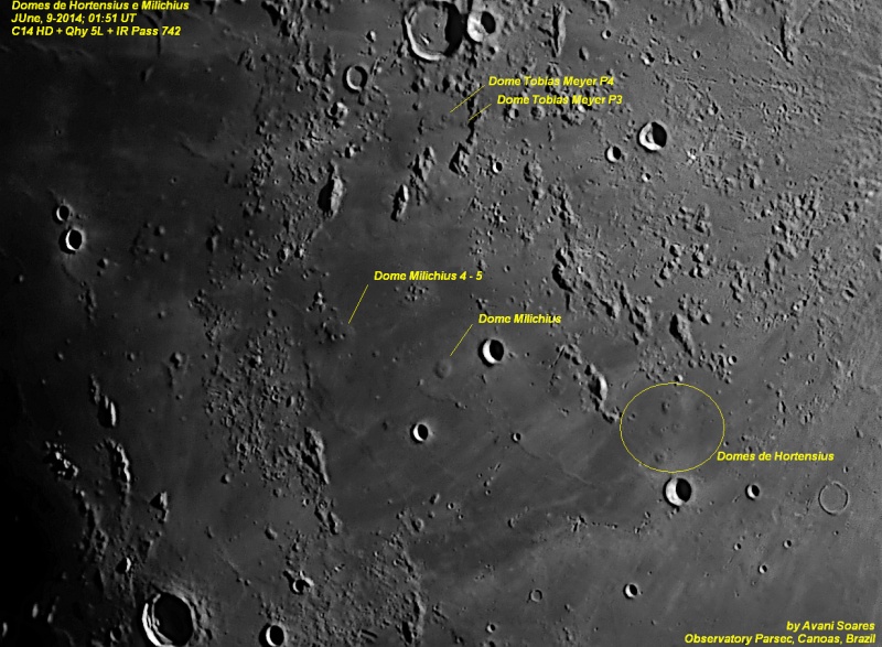 File:LPOD-Jul1-14.jpg