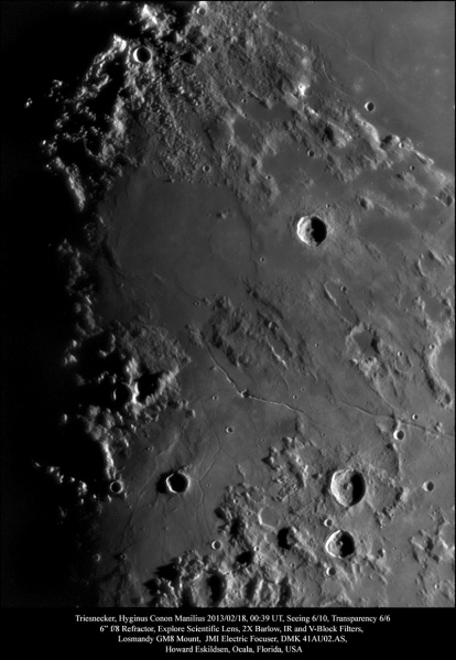 File:LPOD-Mar5-13.jpg