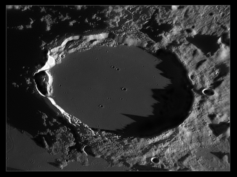 File:Plato 2012 03 01 1916ut.jpg