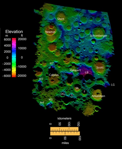 File:LPOD-Feb28-08b.jpg
