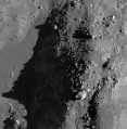 Thumbnail for version as of 18:20, 1 January 2015