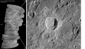 Thumbnail for version as of 18:33, 1 January 2015