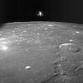 Thumbnail for version as of 16:34, 1 January 2015