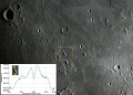 Thumbnail for version as of 22:59, 1 January 2015