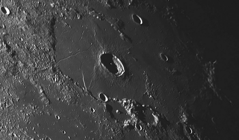 File:LPOD-Sept20-11.jpg