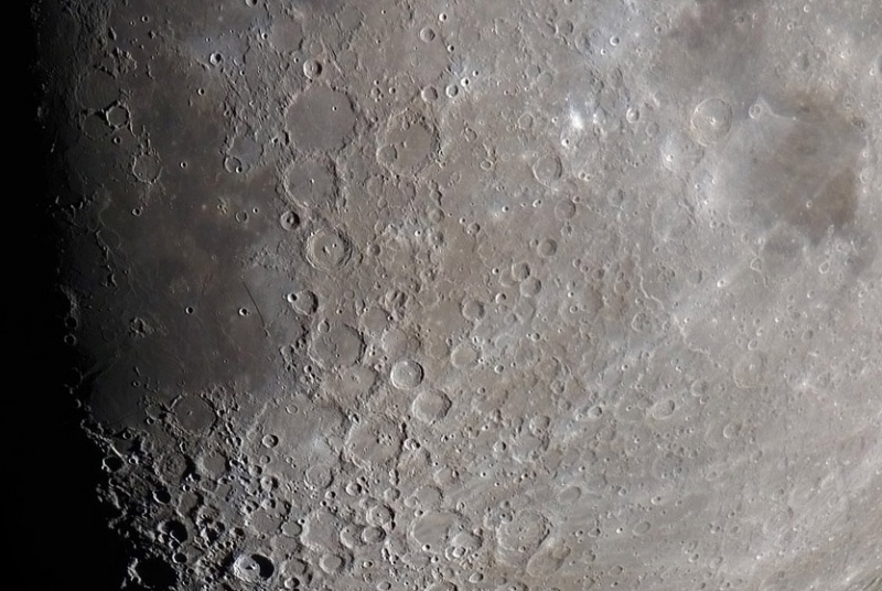 File:Moon20061129-LPOD.jpg