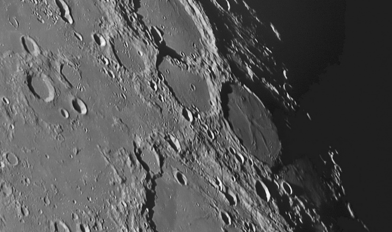 File:LPOD-Dec16-10.jpg