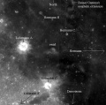 Thumbnail for version as of 16:11, 1 January 2015