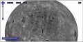 Thumbnail for version as of 19:33, 1 January 2015