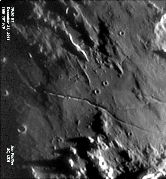 File:LPOD-JAN3-12.jpg