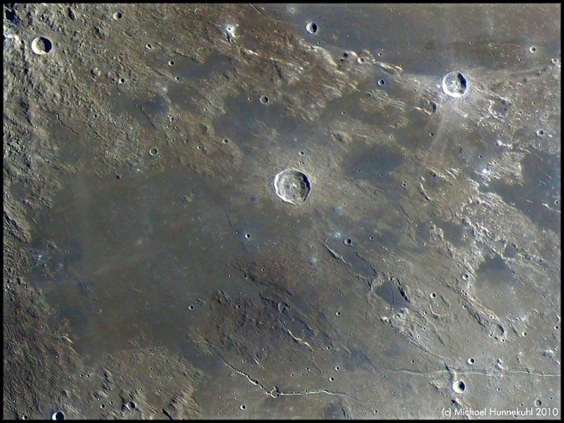 File:LPOD-Dec6-10.jpg
