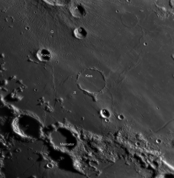 File:LPOD-Jan29-13.jpg