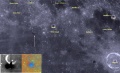 Thumbnail for version as of 20:06, 1 January 2015