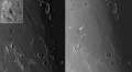 Thumbnail for version as of 19:43, 1 January 2015