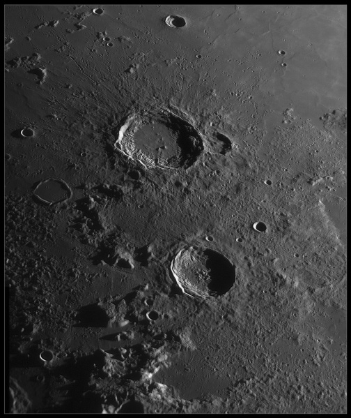 File:LPOD-May21-13.jpg