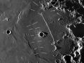 Thumbnail for version as of 19:49, 1 January 2015