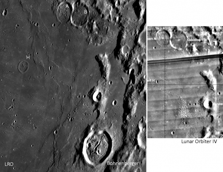 File:LPOD-Feb27-11.jpg