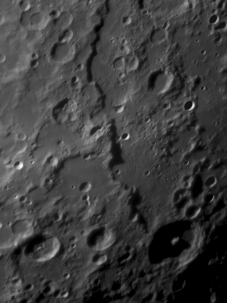 File:LPOD-Dec28-10.jpg