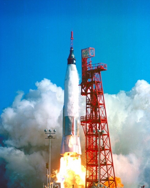 File:LPOD-Feb20-12.jpg