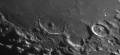 Thumbnail for version as of 20:02, 1 January 2015
