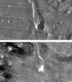 Thumbnail for version as of 22:58, 1 February 2015