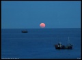 Thumbnail for version as of 18:13, 1 January 2015