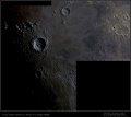 Thumbnail for version as of 22:07, 1 January 2015