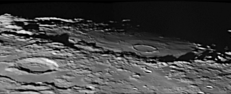 File:LPOD-July18-10.jpg