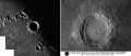 Thumbnail for version as of 23:13, 1 January 2015