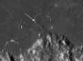 Thumbnail for version as of 18:27, 1 January 2015