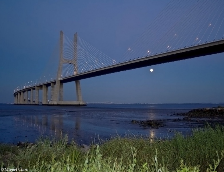 File:LPOD-June19-08.jpg