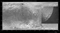 Thumbnail for version as of 16:11, 1 January 2015