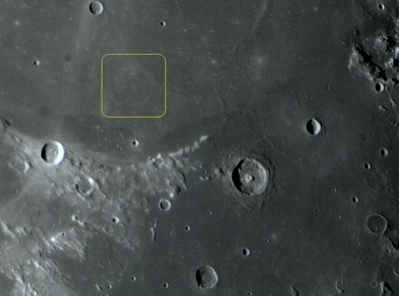 File:LPOD-Oct13-11.jpg