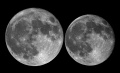 Thumbnail for version as of 18:41, 1 January 2015