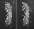 Thumbnail for version as of 19:09, 1 January 2015