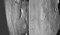 Thumbnail for version as of 16:06, 1 January 2015