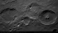 Lunar-Craters-Theophilus-Cyrillus-Catharina-01jan2021-2105UT-khosro-jafarizadeh.jpg