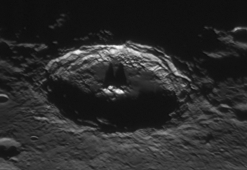 File:LPOD-Jul27-13.jpg
