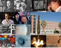 Thumbnail for version as of 16:35, 1 January 2015