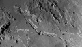 Thumbnail for version as of 19:09, 1 January 2015