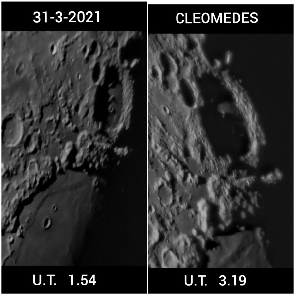 File:Cleomedes Solar ray.jpg