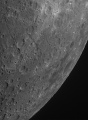 Thumbnail for version as of 19:18, 1 January 2015