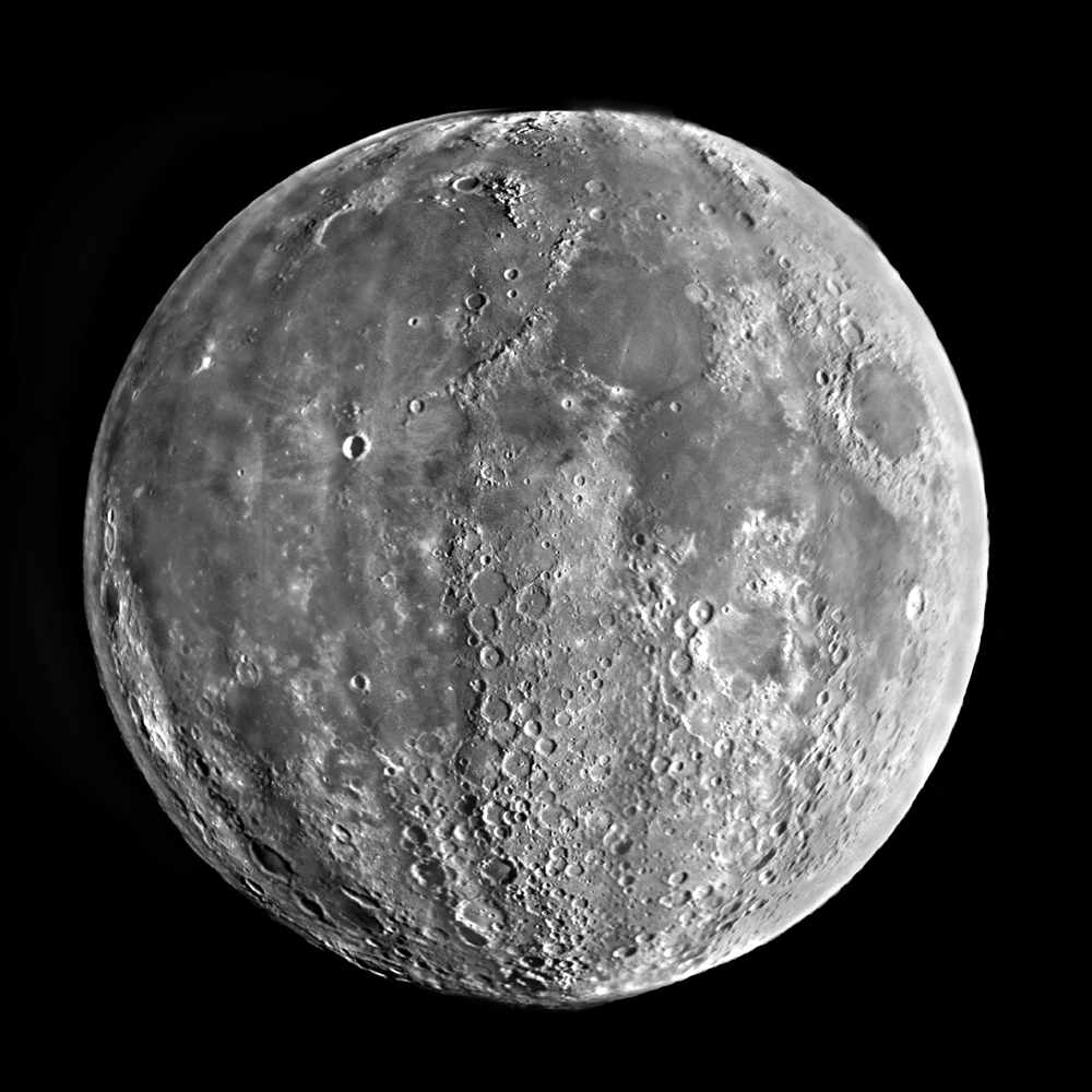 lune10r.jpg