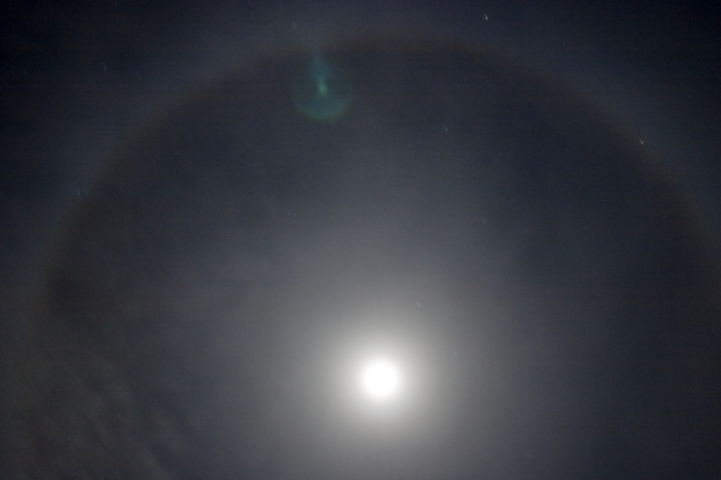 lunar-scenic-halo-20080116.jpg