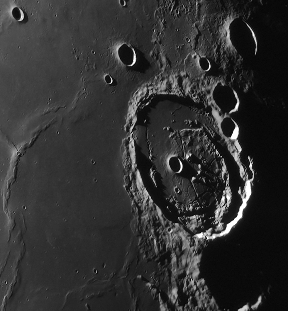 Posidonius-08-03-07.jpg