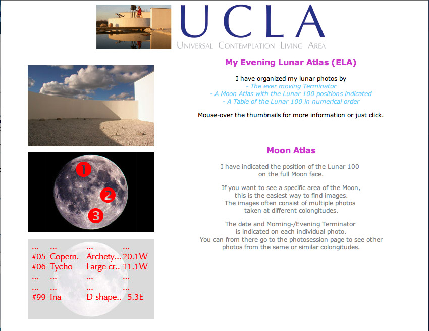 UCLA-moon.jpg