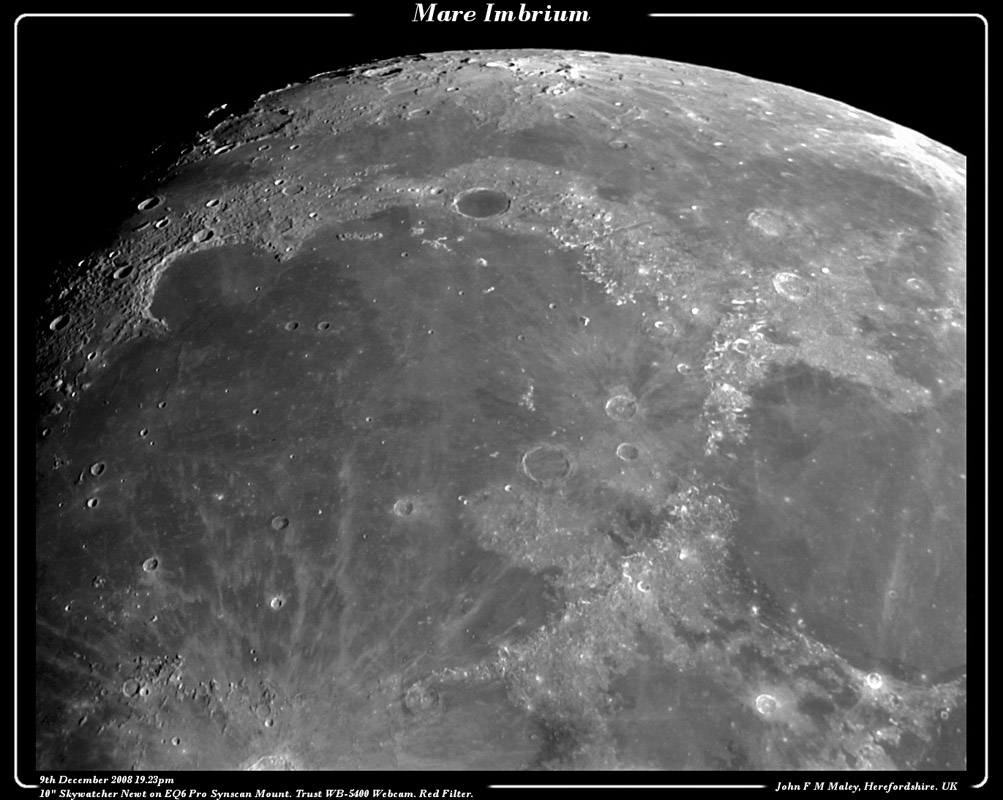 LPOD-May3-09.jpg