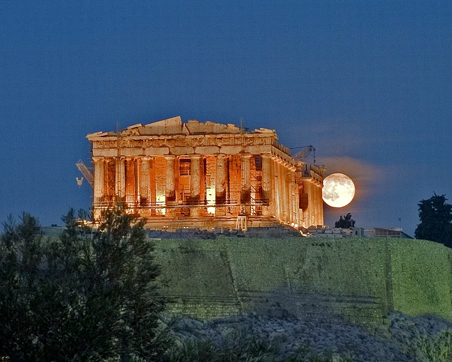 lunar-scenic-parthenon-03.jpg